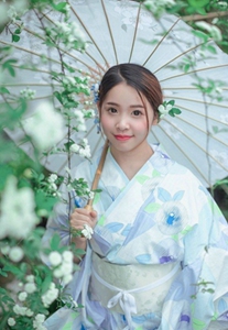 欧美黑大粗,黑大粗游戏：欧美风新宠，黑暗冒险等你来挑战-5